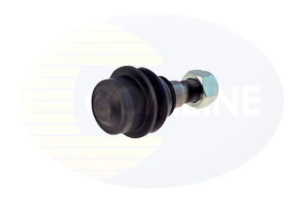 Pivot VW CRAFTER 30-50 caroserie (2E_) 2.0 TDI diesel 114 cai COMLINE CBJ7013