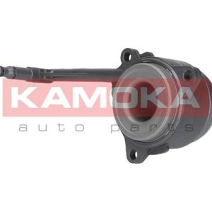 Rulment de presiune ambreiaj VW GOLF VI Van (5K1_) 2.0 TDi diesel 140 cai KAMOKA CC024