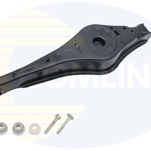 Brat suspensie roata VW GOLF VII (5G1, BQ1, BE1, BE2) 1.4 TSI benzina 140 cai COMLINE CCA3037