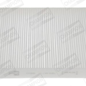 Filtru polen VW GOLF ALLTRACK VII Variant (BA5, BV5) 1.6 TDI 4motion diesel 110 cai CHAMPION CCF0480