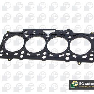 Garnitura chiulasa VW CADDY IV Autoutilitara/limuzina spatioasa (SAA, SAH) 2.0 TDI diesel 140 cai BGA CH7508