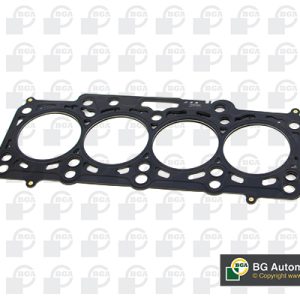 Garnitura chiulasa VW CADDY ALLTRACK microbus (SAB) 2.0 TDI 4motion diesel 140 cai BGA CH7508B