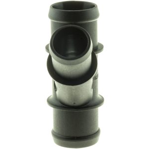 Flansa lichid racire VW GOLF VI (5K1) 2.0 GTi benzina 235 cai MOTORAD CH8795