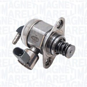Pompa de inalta presiune VW CADDY IV Autoutilitara/limuzina spatioasa (SAA, SAH) 1.4 TSI benzina 125 cai MAGNETI MARELLI 805010000020