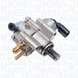 Pompa de inalta presiune VW GOLF VI Cabriolet (517) 2.0 R benzina 265 cai MAGNETI MARELLI 805010000100