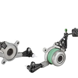 Rulment de presiune ambreiaj VW CRAFTER 30-50 caroserie (2E_) 2.5 TDI diesel 88 cai VALEO 804549