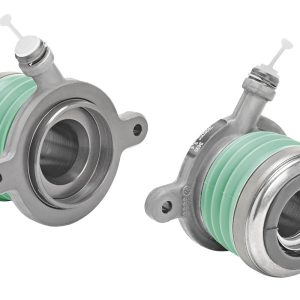 Rulment de presiune ambreiaj VW AMAROK (2HA, 2HB, S1B, S6B, S7A, S7B) 2.0 TSI benzina 160 cai VALEO 810060