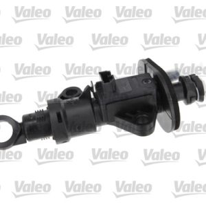 Pompa centrala ambreiaj VW CADDY CALIFORNIA V Camper (SBB, SBJ) 1.5 TSi EVO benzina 114 cai VALEO 874312