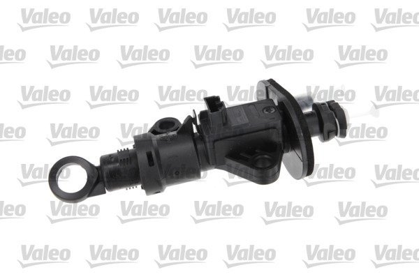 Pompa centrala ambreiaj VW CADDY CALIFORNIA V Camper (SBB, SBJ) 1.5 TSi EVO benzina 114 cai VALEO 874312