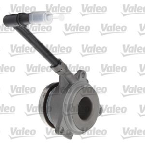 Rulment de presiune ambreiaj VW GOLF VI (5K1) 2.0 R 4motion benzina 265 cai VALEO 810123