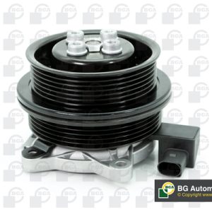 Pompa de apa VW GOLF VI Cabriolet (517) 1.4 TSI benzina 122 cai BGA CP0129