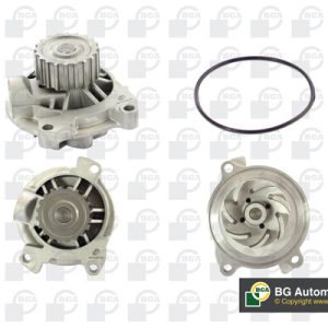 Pompa de apa VW CRAFTER 30-50 platou / sasiu (2F_) 2.5 TDI diesel 109 cai BGA CP18548