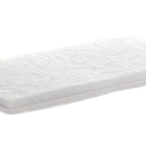 Filtru polen VW CRAFTER 30-35 bus (2E_) 2.5 TDI diesel 163 cai MANN-FILTER CU 2603 (10)