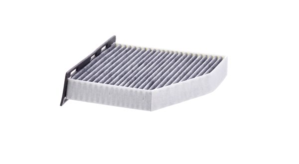 Filtru polen VW CADDY ALLTRACK microbus (SAB) 1.0 TSI benzina 102 cai MANN-FILTER CUK 2939/1