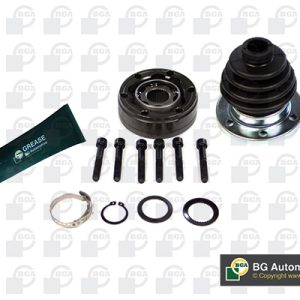Cap planetara VW GOLF VI (5K1) 1.4 benzina 80 cai BGA CV0108B
