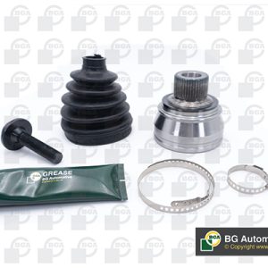Cap planetara VW GOLF VII (5G1, BQ1, BE1, BE2) 1.4 TSI benzina 140 cai BGA CV0115A