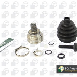 Cap planetara VW GOLF VI (5K1) 1.4 benzina 80 cai BGA CV9609A