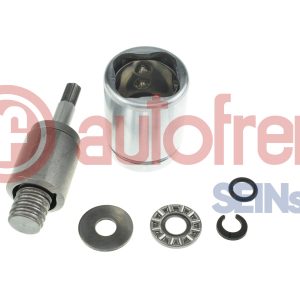 Piston etrier frana VW ATLAS (CA1, CA2, CA3) 3.6 FSi 4motion benzina 249 cai AUTOFREN SEINSA D025659K