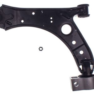 Brat suspensie roata VW GOLF VI Variant (AJ5) 1.4 benzina 80 cai DENCKERMANN D120282