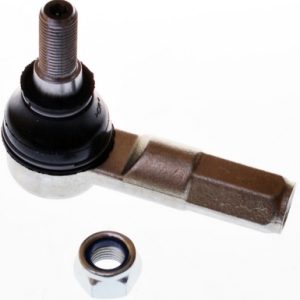 Cap de bara VW CRAFTER 30-35 bus (2E_) 2.5 TDI diesel 136 cai DENCKERMANN D130198