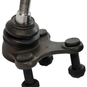 Pivot VW GOLF VI (5K1) 2.0 GTi benzina 210 cai DENCKERMANN D130272