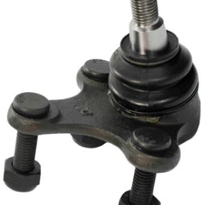 Pivot VW GOLF VI (5K1) 2.0 GTi benzina 210 cai DENCKERMANN D130273