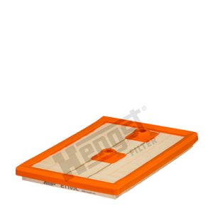 Filtru aer VW ARTEON (3H7, 3H8) 1.4 eHybrid benzina/elector 218 cai HENGST FILTER E1105L