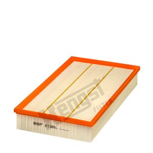 Filtru aer VW ARTEON (3H7, 3H8) 2.0 TDI 4motion diesel 240 cai HENGST FILTER E1306L