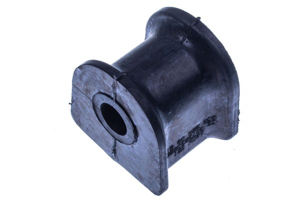 Bucsa bara stabilizatoare VW CRAFTER 30-50 caroserie (2E_) 2.5 TDI diesel 109 cai DENCKERMANN D300294
