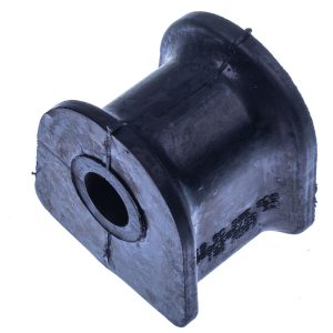 Bucsa bara stabilizatoare VW CRAFTER 30-50 caroserie (2E_) 2.5 TDI diesel 136 cai DENCKERMANN D300294