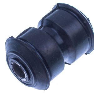 Bucsa arc foi VW CRAFTER 30-50 platou / sasiu (2F_) 2.5 TDI diesel 136 cai DENCKERMANN D300297