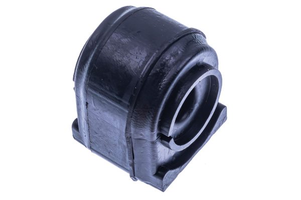 Bucsa bara stabilizatoare VW CRAFTER 30-50 caroserie (2E_) 2.5 TDI diesel 109 cai DENCKERMANN D300358