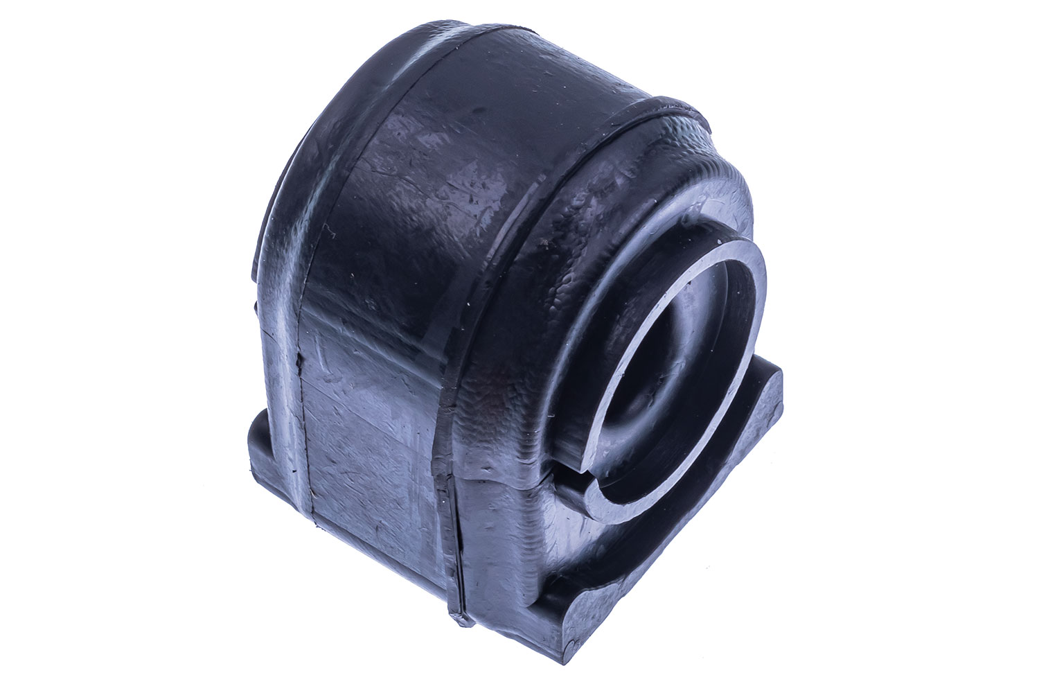 Bucsa bara stabilizatoare VW CRAFTER 30-35 bus (2E_) 2.0 TDI 4motion diesel 163 cai DENCKERMANN D300358