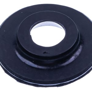 Saiba arc VW GOLF VI Variant (AJ5) 1.4 benzina 80 cai DENCKERMANN D300525