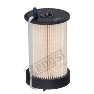 Filtru combustibil VW CADDY ALLTRACK Autoutilitara/limuzina spatioasa (SAA) 1.6 TDI diesel 75 cai HENGST FILTER E805KP D526
