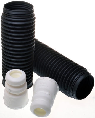 Chit protectie praf amortizor VW CADDY ALLTRACK Autoutilitara/limuzina spatioasa (SAA) 2.0 TDI 4motion diesel 122 cai DENCKERMANN D500042