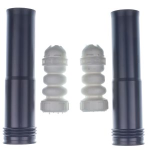 Chit protectie praf amortizor VW GOLF VII (5G1, BQ1, BE1, BE2) 1.4 TSI benzina 125 cai DENCKERMANN D500063