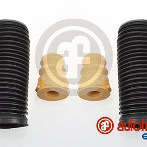 Chit protectie praf amortizor VW GOLF VI Variant (AJ5) 1.4 TSI benzina 122 cai AUTOFREN SEINSA D5093