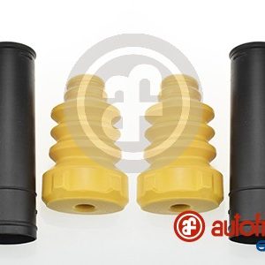 Chit protectie praf amortizor VW GOLF VI Variant (AJ5) 1.4 TSI benzina 122 cai AUTOFREN SEINSA D5098