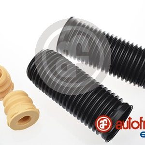 Chit protectie praf amortizor VW GOLF VI Variant (AJ5) 1.4 TSI benzina 122 cai AUTOFREN SEINSA D5201