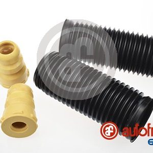 Chit protectie praf amortizor VW CADDY IV microbus (SAB, SAJ) 1.4 TSI benzina 131 cai AUTOFREN SEINSA D5212