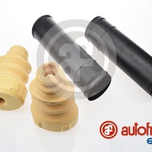 Chit protectie praf amortizor VW GOLF VI Variant (AJ5) 1.6 MultiFuel Benzina/Etanol 102 cai AUTOFREN SEINSA D5223