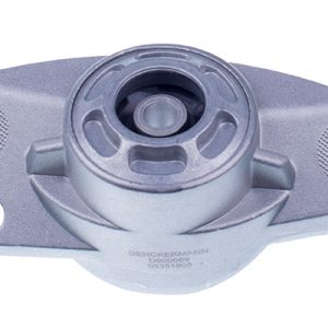 Rulment sarcina suport arc VW GOLF VI (5K1) 2.0 GTi benzina 210 cai DENCKERMANN D600069