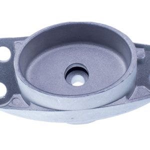 Rulment sarcina suport arc VW GOLF VI (5K1) 2.0 TDI diesel 170 cai DENCKERMANN D600070
