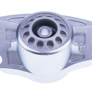 Rulment sarcina suport arc VW GOLF VI (5K1) 1.6 TDI diesel 90 cai DENCKERMANN D600071