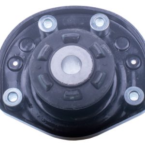 Rulment sarcina suport arc VW CRAFTER 30-50 platou / sasiu (2F_) 2.5 TDI diesel 109 cai DENCKERMANN D600092