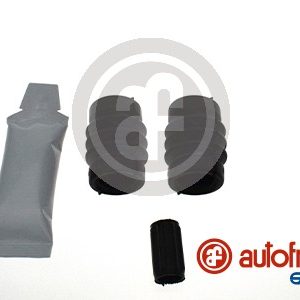 Burduf ghidaj etrier VW CRAFTER 30-50 caroserie (2E_) 2.5 TDI diesel 88 cai AUTOFREN SEINSA D7375