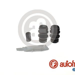 Burduf ghidaj etrier VW CRAFTER 30-50 caroserie (2E_) 2.0 TDI diesel 114 cai AUTOFREN SEINSA D7461