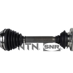 Planetara VW CADDY IV microbus (SAB, SAJ) 2.0 TDI diesel 75 cai SNR DK54.007