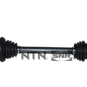 Planetara VW GOLF VI (5K1) 1.6 BiFuel Benzina/Autogaz (GPL) 102 cai SNR DK54.013